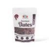 Picture of SEEDLESS DATES