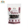 Picture of REGULAR DATES
