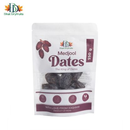 Picture of MEDJOOL DATES