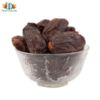 Picture of MEDJOOL DATES