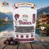 Picture of AJWA DATES