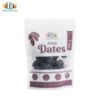 Picture of AJWA DATES