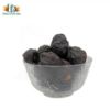 Picture of AJWA DATES