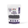 Picture of BLACK RAISINS SEEDLESS
