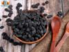Picture of BLACK RAISINS SEEDLESS