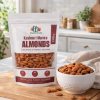 Picture of MAMRA ALMONDS