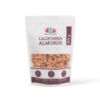 Picture of CALIFORNIA ALMONDS