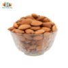 Picture of CALIFORNIA ALMONDS