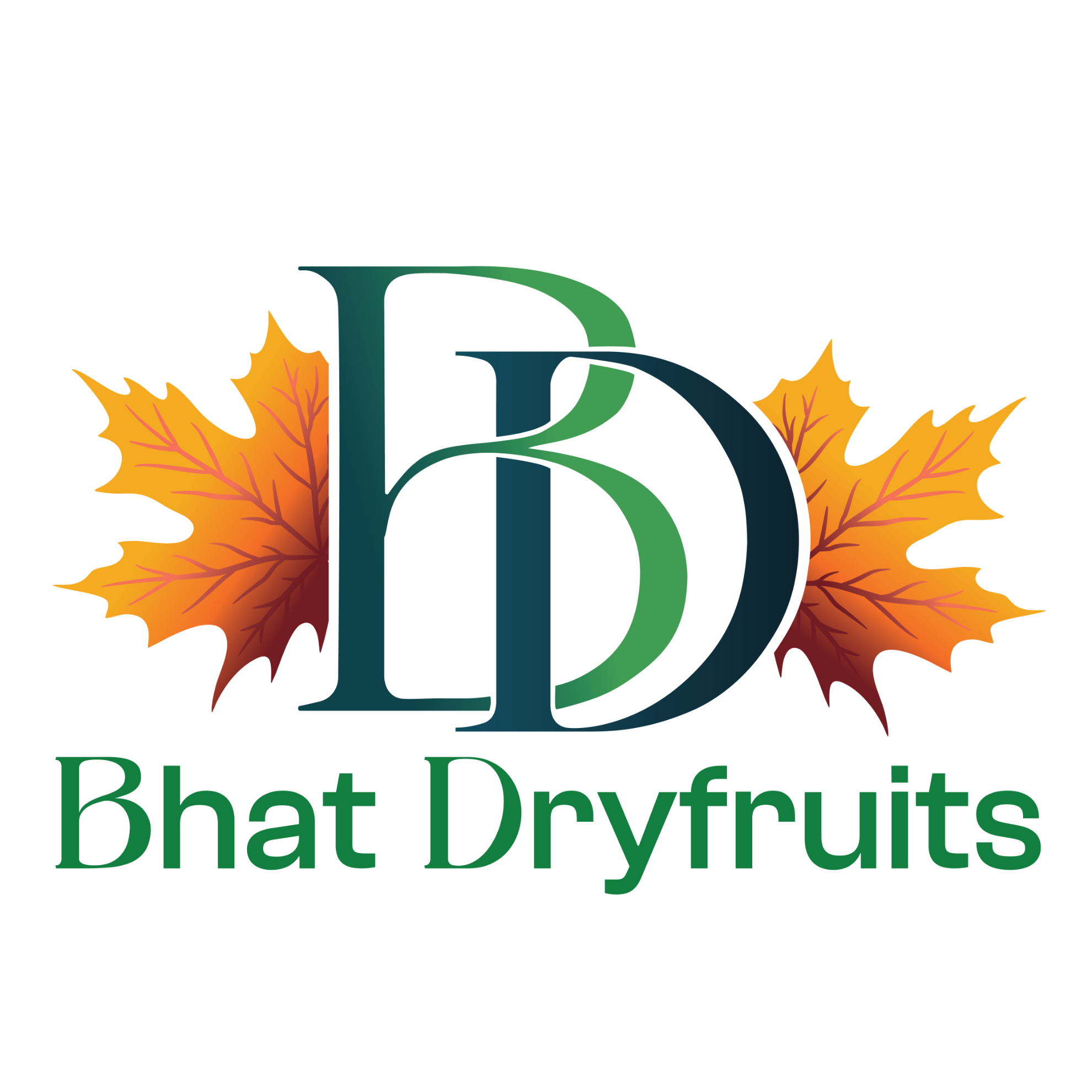 Bhat Dryfruits
