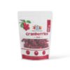 Picture of CRANBERRIES DRIED