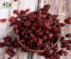 Picture of CRANBERRIES DRIED