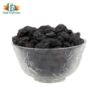 Picture of Black Raisins with seed