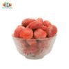 Picture of Red Apricots