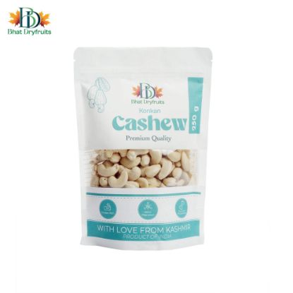 Picture of KONKAN CASHEW