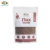 Picture of FLAX SEEDS