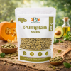 Picture of PUMPKIN SEEDS