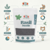 Picture of BASIL SEEDS