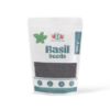 Picture of BASIL SEEDS