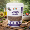 Picture of CHIA SEEDS