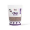 Picture of CHIA SEEDS