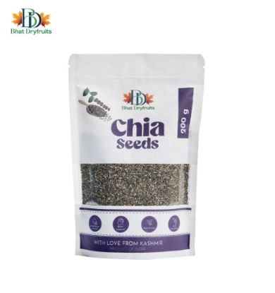 Picture of CHIA SEEDS