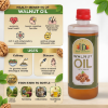 Picture of WALNUT OIL