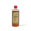 Picture of WALNUT OIL