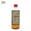 Picture of WALNUT OIL