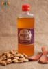 Picture of Almond Oil Edible