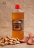 Picture of Almond Oil Skin Care