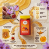 Picture of SAFFRON HONEY