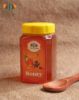 Picture of SAFFRON HONEY