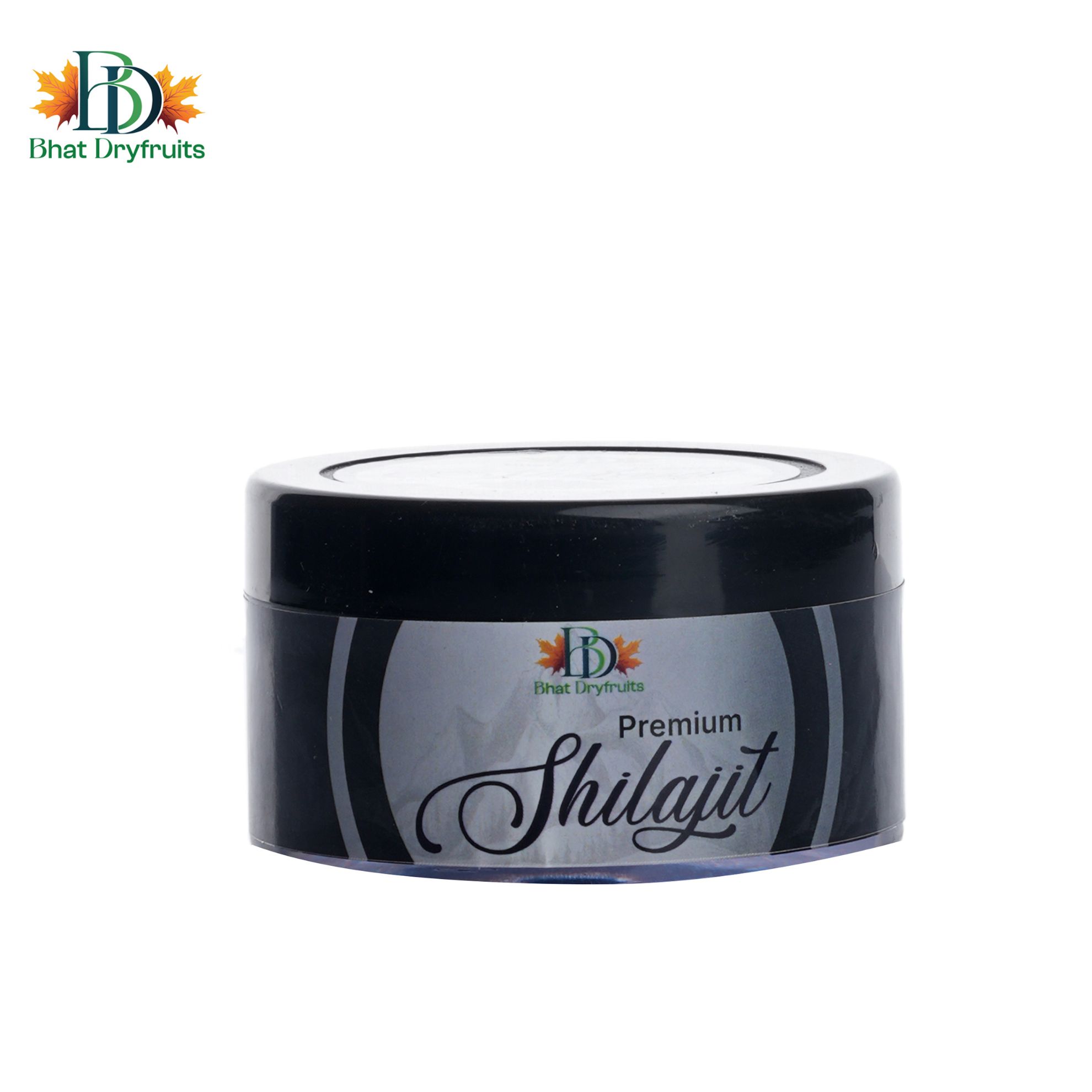 Picture of HIMALAYAN SHILAJIT RESIN