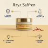 Picture of Raya Anti Wrinkle Cream