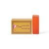 Picture of Raya Kashmiri Saffron Soap