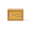 Picture of Raya Kashmiri Saffron Soap