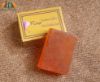 Picture of Raya Kashmiri Saffron Soap
