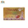 Picture of Haya Saffron Soap