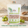 Picture of AMLA CANDY