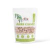 Picture of AMLA CANDY
