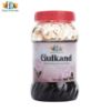 Picture of GULKAND