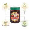 Picture of APPLE JAM