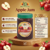 Picture of APPLE JAM