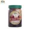Picture of APPLE JAM