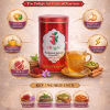 Picture of KAHWA TEA INSTANT MIX
