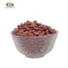 Picture of MADWA RAJMA