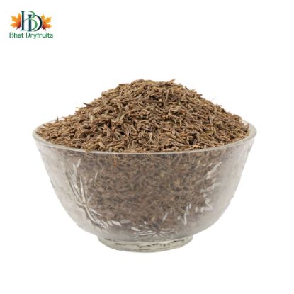 Picture of SHAHI JEERA