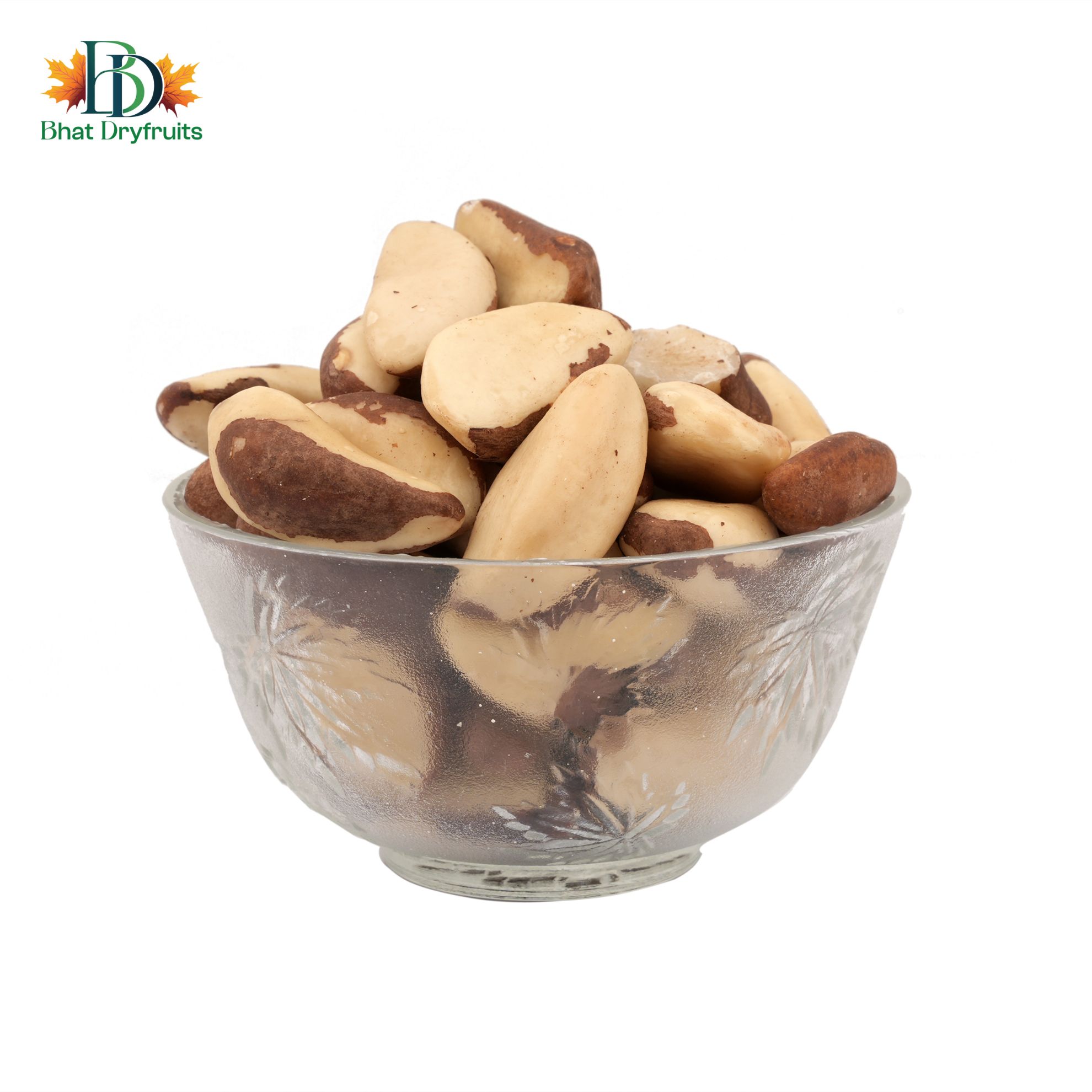Picture of BRAZIL NUTS