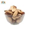 Picture of BRAZIL NUTS