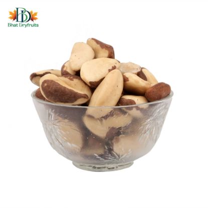 Picture of BRAZIL NUTS